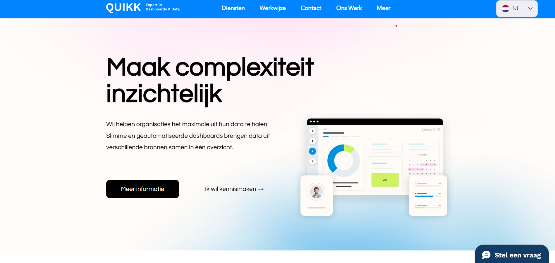 woman using resistance bands in a gym